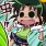 カツ兄
